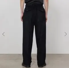 Item thumbnail for item 3302f992-aa78-416e-9c6b-8b3240457221