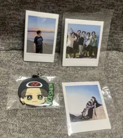 2025年最新】亀田結心の人気アイテム - メルカリ