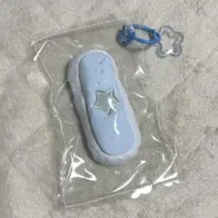 みかん様 リクエスト 2点 まとめ商品