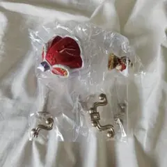 アイカツ! カプセルトルソー ロイヤルムーンコーデ