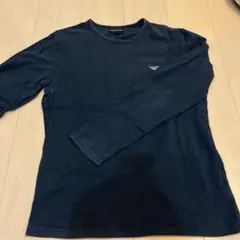 Item thumbnail for item bb9c2b1a-6263-422a-9ee9-c9d8b0412853