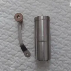 Item thumbnail for item 58d5ed54-9707-4a18-946a-42e591f2d63e