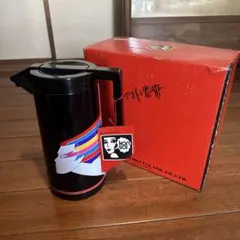 Item thumbnail for item 433e75d9-927b-474e-a8fb-e4c56323f5f2