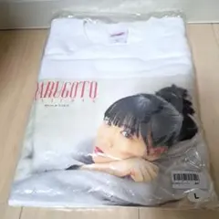 Item thumbnail for item 5de85de2-cc01-4ee7-b76d-4c2d772d71ed