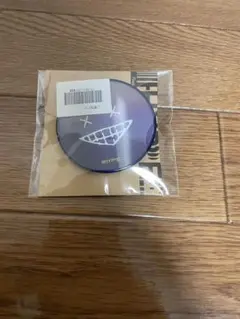 メルカリ