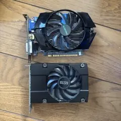 Gforce TS160V2 PRO ESC &LCD PROGRAM CARD - メルカリ