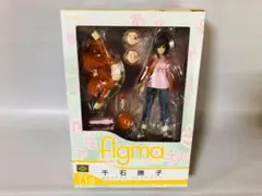 figma 千石撫子 119　Max Factory　未開封