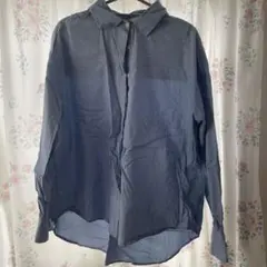 Item thumbnail for item 7ad968e7-2640-4c4a-a40d-1a31fb3ebb0a