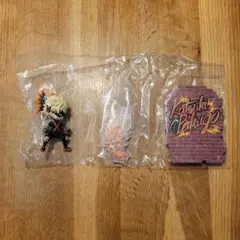 Item thumbnail for item 06e66f59-7cb3-487d-aa71-da9620f88237