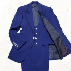 Item thumbnail for item d4848706-5b41-4c1d-944e-a5f32124279e