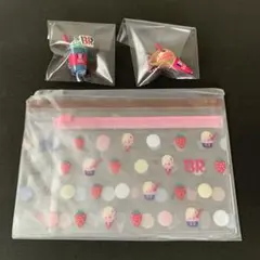 サーティワンアイスクリーム