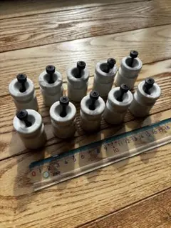 送料込】Beeタン 追加用炭酸ガス注入キャップのみ6個セット - メルカリ