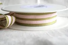 * * *様 リクエスト 2点 まとめ商品