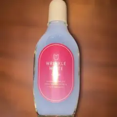 薬用リンクルホワイトローション 170mLのサムネイル