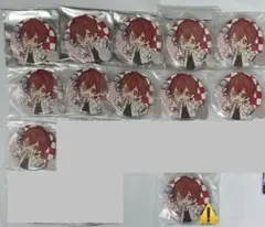 2026年最新】ひきフェス 坂田の人気アイテム - メルカリ