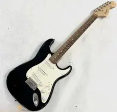訳あり YAMAHA PACIFICA PAC012 パシフィカ 旧ロゴ - メルカリ