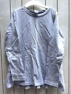 Item thumbnail for item dad5dc75-d553-4c46-90cb-4d92e59a4e87