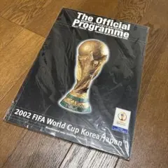 2025年最新】2002 FIFA worldの人気アイテム - メルカリ