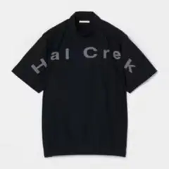 最終値下げ【新品タグ付】Heal Creek ゴルフシャツ　定価27,500円