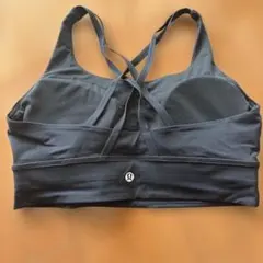 Item thumbnail for item fcac5290-1631-44ca-b1ab-8dbe4e44eb00