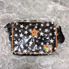 Item thumbnail for item fe727b4a-fb13-41e2-b9f1-50f80774955f