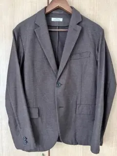 JOURNAL STANDARD relume メンズジャケットMのサムネイル