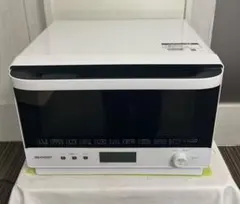 2026年最新】シャープオーブンレンジre-s1000/1000の人気アイテム