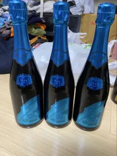 2025年最新】ソウメイ ブルーの人気アイテム - メルカリ