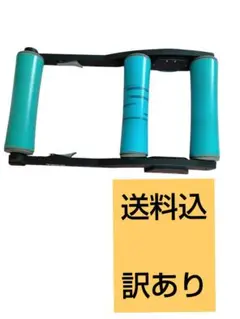 2025年最新】tacx ローラーの人気アイテム - メルカリ