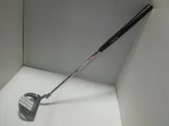 ツアーステージ クラブ