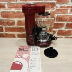 2026年最新】東芝 サイフォンの人気アイテム - メルカリ