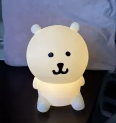 2025年最新】自分ツッコミくま 一番くじの人気アイテム - メルカリ