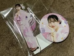 FRUITSZIPPER 松本かれん すきくじ