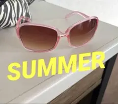 Item thumbnail for item 87eff737-4c6c-449c-bd1b-2f54200d29ef