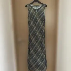 Item thumbnail for item 4c1a321f-7563-4044-8034-ead9f3bb9de2