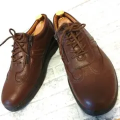 Item thumbnail for item 7ef8bdbf-f66e-459a-af61-7ded96ead887