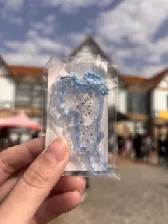 user_f6884bb様 リクエスト 2点 まとめ商品