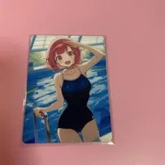ウラシク】セクシーカード 3127 【裏シク】 - メルカリ