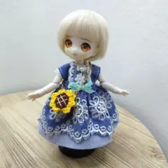 2026年最新】あまむすの人気アイテム - メルカリ