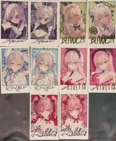 2025年最新】rurudotの人気アイテム - メルカリ