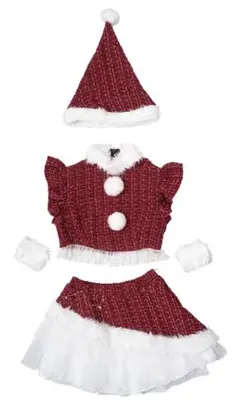 Item thumbnail for item 7a6fbfe0-812c-44c2-a657-dc09636355bf