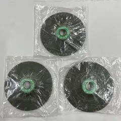 fujisa様 リクエスト 3点 まとめ商品