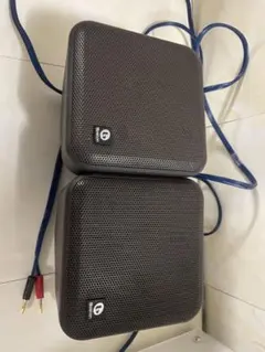 Boston SoundWare スピーカ Yahoo!オークション -「boston スピーカー」の落札相場・落札価格