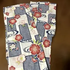 Item thumbnail for item 6b490e68-bee2-4943-bccd-db96abdc8780