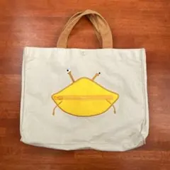 Item thumbnail for item 46bbfdae-bba2-492c-8850-45e51136a4c9