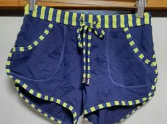 Item thumbnail for item 10d42ca6-a377-4ed4-868d-5d9cbdeb8f51