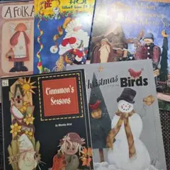 週末限定！お値下げしました