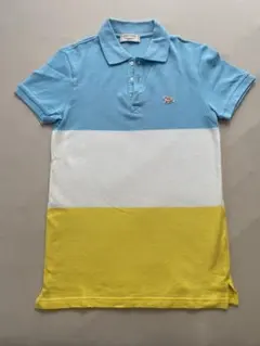 MAISON KITSUNE ポロシャツのサムネイル
