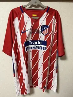 2025年最新】フェルナンドトーレス アトレティコの人気アイテム - メルカリ