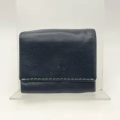 本革 コインケース